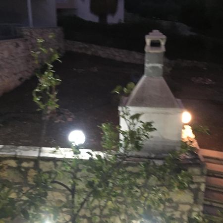 Alexandra Villa Bali  Esterno foto