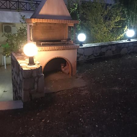 Alexandra Villa Bali  Esterno foto