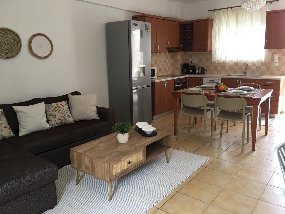 Alexandra Villa Bali  Esterno foto