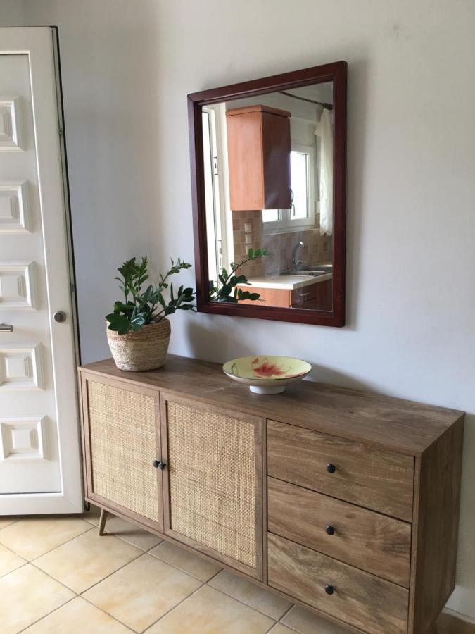 Alexandra Villa Bali  Esterno foto