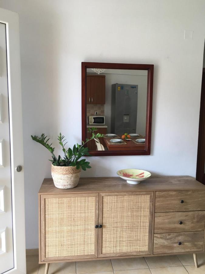 Alexandra Villa Bali  Esterno foto