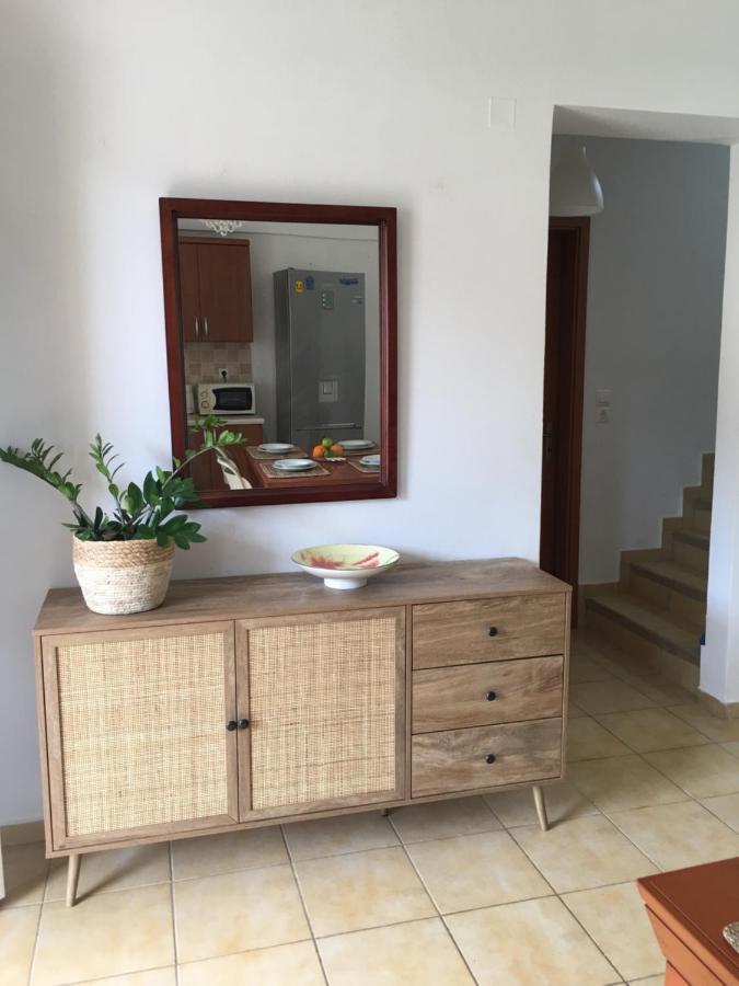 Alexandra Villa Bali  Esterno foto