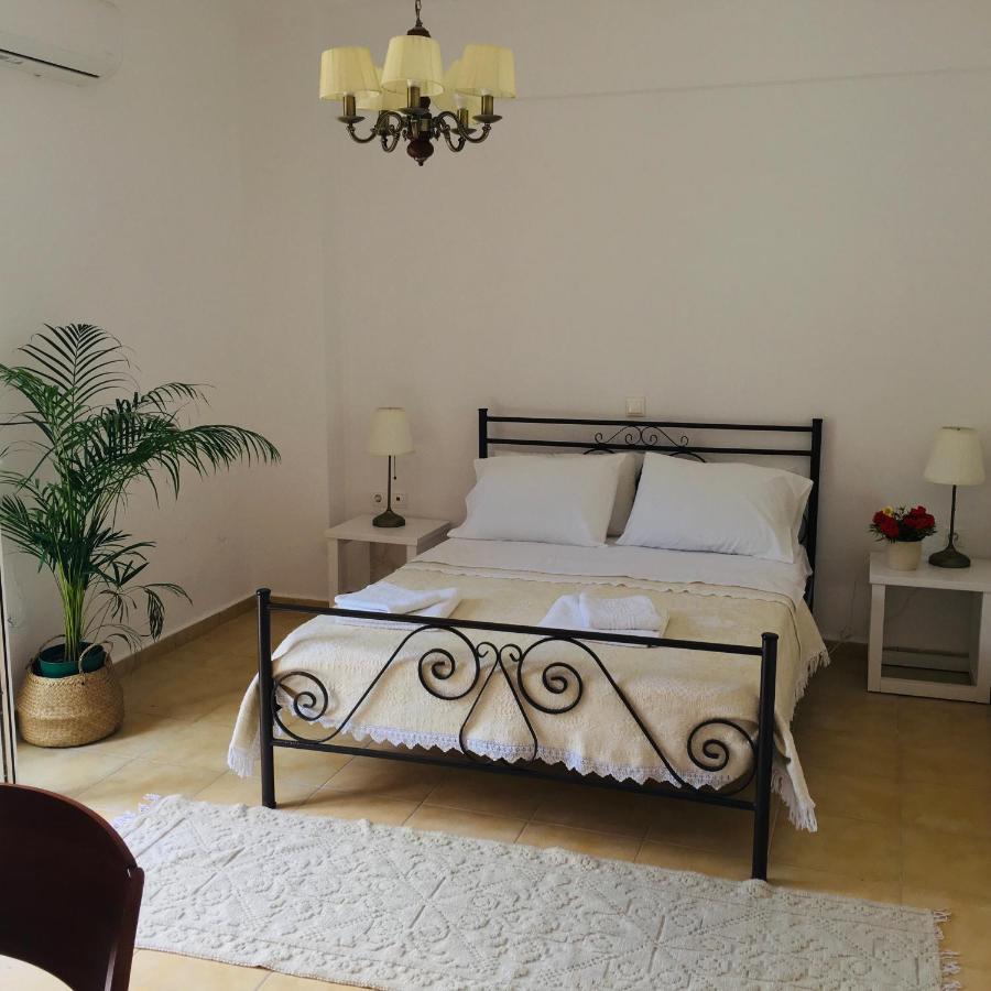 Alexandra Villa Bali  Esterno foto