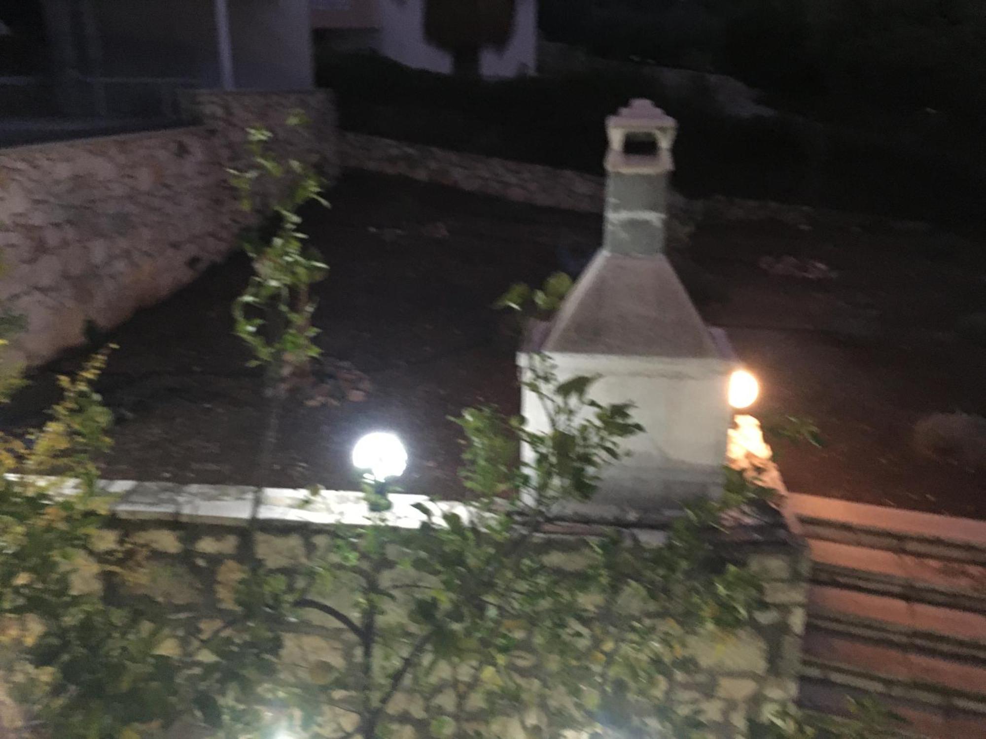 Alexandra Villa Bali  Esterno foto